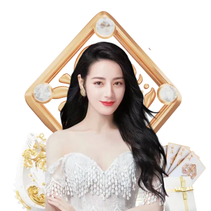 c7 家用乒乓球台要多厚合适