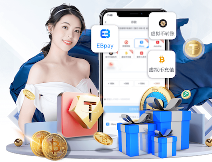 7c7c.com 室内健身哥