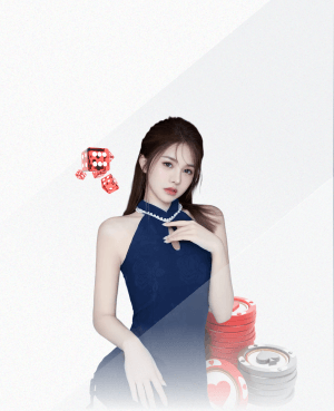 c7c7.com 乒乓球台下檐