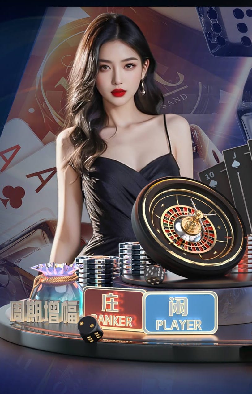 7c7c.com 学篮球都要练什么器材